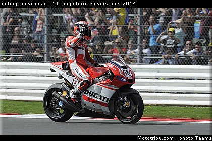 motogp_dovizioso_011_angleterre_silverstone_2014.jpg