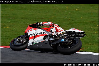 motogp_dovizioso_012_angleterre_silverstone_2014.jpg