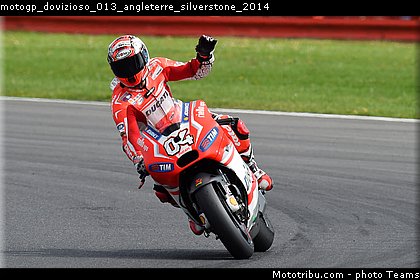 motogp_dovizioso_013_angleterre_silverstone_2014.jpg