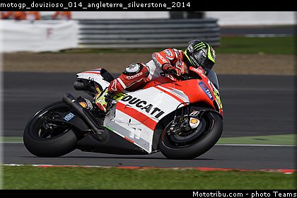 motogp_dovizioso_014_angleterre_silverstone_2014.jpg