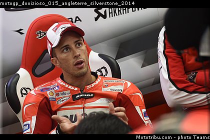 motogp_dovizioso_015_angleterre_silverstone_2014.jpg