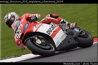 motogp_dovizioso_016_angleterre_silverstone_2014.jpg