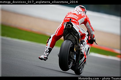 motogp_dovizioso_017_angleterre_silverstone_2014.jpg