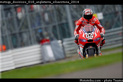 motogp_dovizioso_018_angleterre_silverstone_2014.jpg