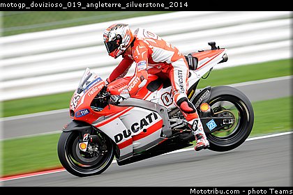 motogp_dovizioso_019_angleterre_silverstone_2014.jpg