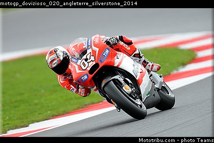 motogp_dovizioso_020_angleterre_silverstone_2014.jpg