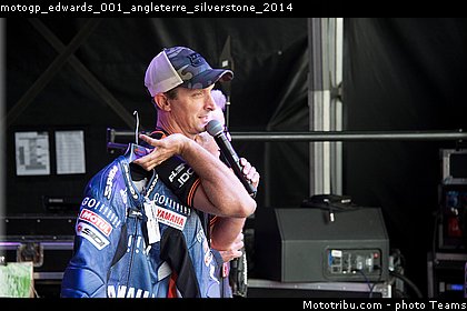 motogp_edwards_001_angleterre_silverstone_2014.jpg