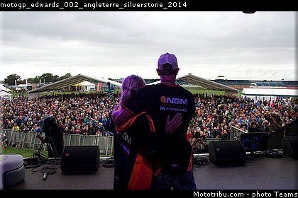 motogp_edwards_002_angleterre_silverstone_2014.jpg