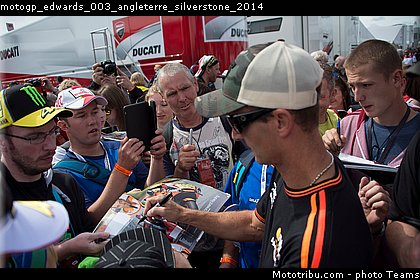 motogp_edwards_003_angleterre_silverstone_2014.jpg