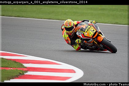 motogp_espargaro_a_001_angleterre_silverstone_2014.jpg