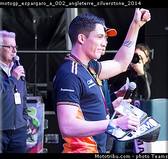 motogp_espargaro_a_002_angleterre_silverstone_2014.jpg