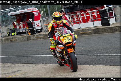 motogp_espargaro_a_003_angleterre_silverstone_2014.jpg