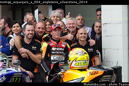 motogp_espargaro_a_004_angleterre_silverstone_2014.jpg