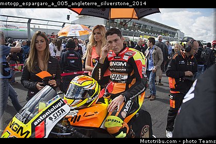 motogp_espargaro_a_005_angleterre_silverstone_2014.jpg