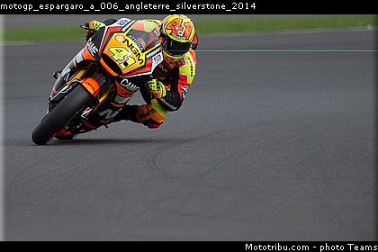 motogp_espargaro_a_006_angleterre_silverstone_2014.jpg