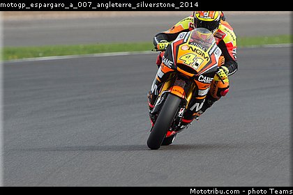motogp_espargaro_a_007_angleterre_silverstone_2014.jpg
