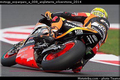 motogp_espargaro_a_008_angleterre_silverstone_2014.jpg