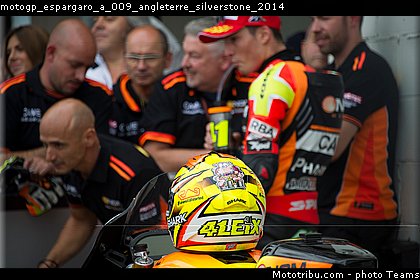 motogp_espargaro_a_009_angleterre_silverstone_2014.jpg