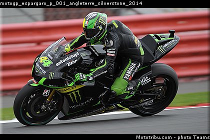 motogp_espargaro_p_001_angleterre_silverstone_2014.jpg