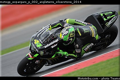 motogp_espargaro_p_002_angleterre_silverstone_2014.jpg
