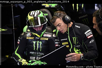 motogp_espargaro_p_003_angleterre_silverstone_2014.jpg