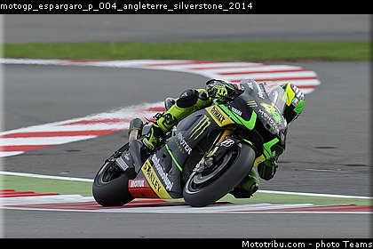 motogp_espargaro_p_004_angleterre_silverstone_2014.jpg