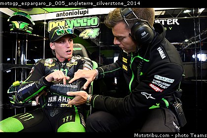 motogp_espargaro_p_005_angleterre_silverstone_2014.jpg
