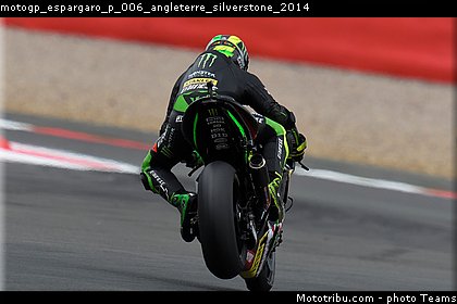 motogp_espargaro_p_006_angleterre_silverstone_2014.jpg