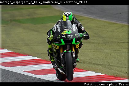 motogp_espargaro_p_007_angleterre_silverstone_2014.jpg