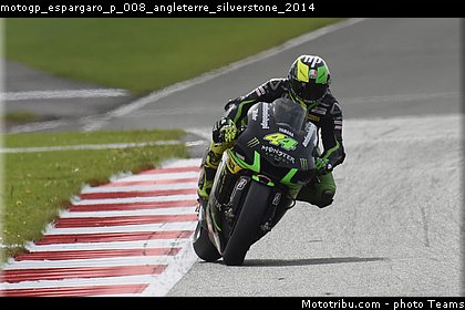 motogp_espargaro_p_008_angleterre_silverstone_2014.jpg