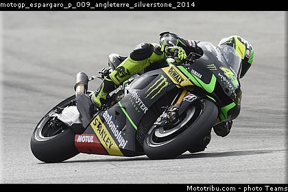 motogp_espargaro_p_009_angleterre_silverstone_2014.jpg