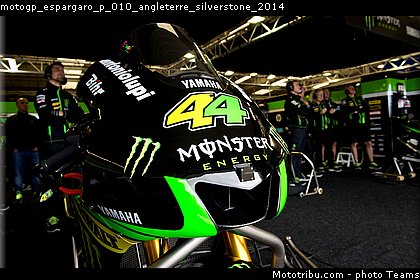motogp_espargaro_p_010_angleterre_silverstone_2014.jpg