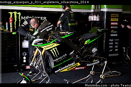 motogp_espargaro_p_011_angleterre_silverstone_2014.jpg