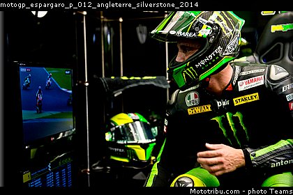 motogp_espargaro_p_012_angleterre_silverstone_2014.jpg
