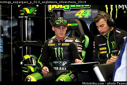 motogp_espargaro_p_013_angleterre_silverstone_2014.jpg
