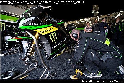 motogp_espargaro_p_014_angleterre_silverstone_2014.jpg