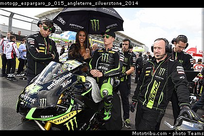 motogp_espargaro_p_015_angleterre_silverstone_2014.jpg