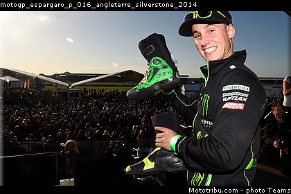 motogp_espargaro_p_016_angleterre_silverstone_2014.jpg