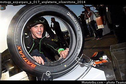 motogp_espargaro_p_017_angleterre_silverstone_2014.jpg