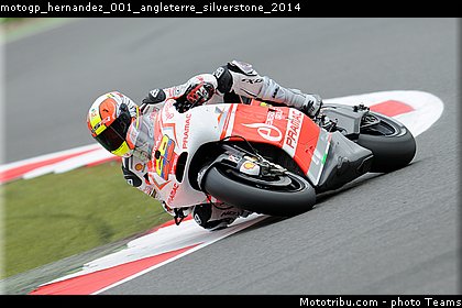 motogp_hernandez_001_angleterre_silverstone_2014.jpg