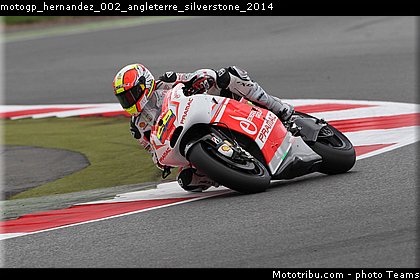 motogp_hernandez_002_angleterre_silverstone_2014.jpg