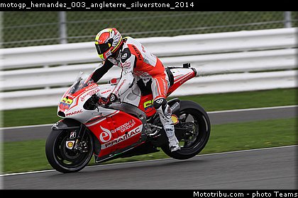 motogp_hernandez_003_angleterre_silverstone_2014.jpg