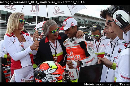 motogp_hernandez_004_angleterre_silverstone_2014.jpg