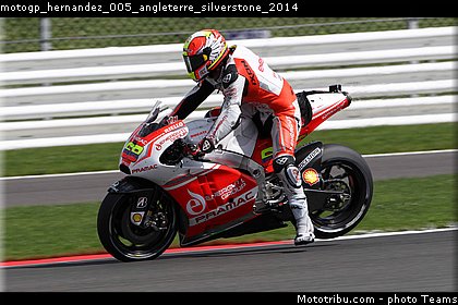 motogp_hernandez_005_angleterre_silverstone_2014.jpg