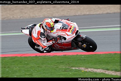 motogp_hernandez_007_angleterre_silverstone_2014.jpg