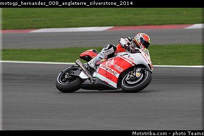 motogp_hernandez_008_angleterre_silverstone_2014.jpg
