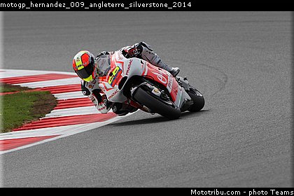 motogp_hernandez_009_angleterre_silverstone_2014.jpg
