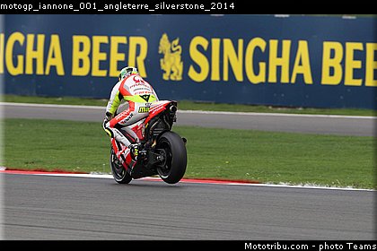 motogp_iannone_001_angleterre_silverstone_2014.jpg