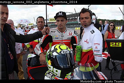 motogp_iannone_002_angleterre_silverstone_2014.jpg