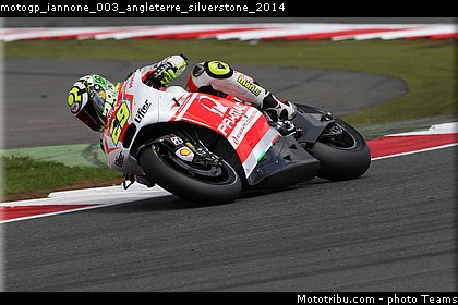 motogp_iannone_003_angleterre_silverstone_2014.jpg